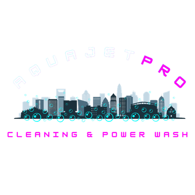 AquaJet Pro